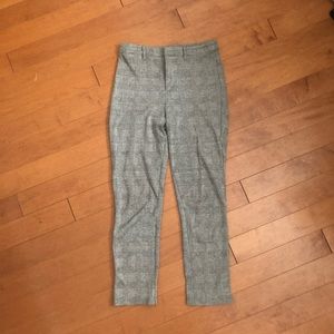 Forever 21 slacks